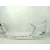 Paragolpes Delantero para Audi A7 Sportback (4Ka)