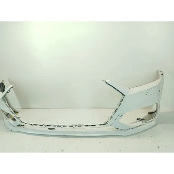 Paragolpes Delantero para Audi A7 Sportback (4Ka)