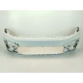 Paragolpes Delantero para Volkswagen Tiguan (5N_)