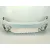 Paragolpes Delantero para Volkswagen Tiguan (5N_)