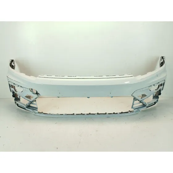 Paragolpes Delantero para Volkswagen Tiguan (5N_)