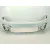 Paragolpes Delantero para Volkswagen Tiguan (5N_)