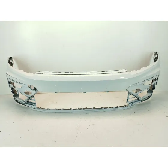 Paragolpes Delantero para Volkswagen Tiguan (5N_)