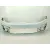 Paragolpes Delantero para Volkswagen Tiguan (5N_)