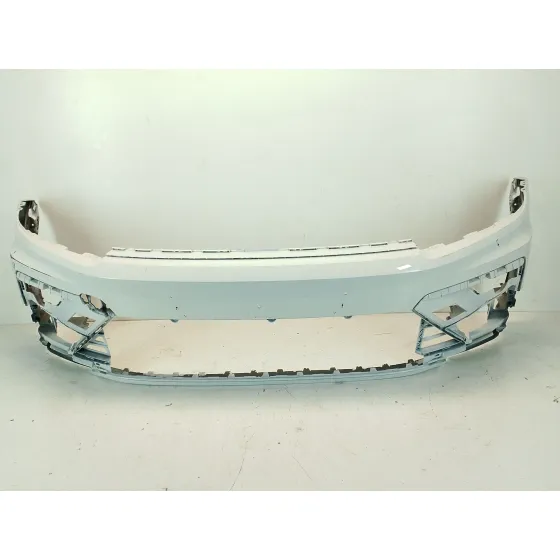 Paragolpes Delantero para Volkswagen Tiguan (5N_)
