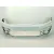 Paragolpes Delantero para Volkswagen Tiguan (5N_)