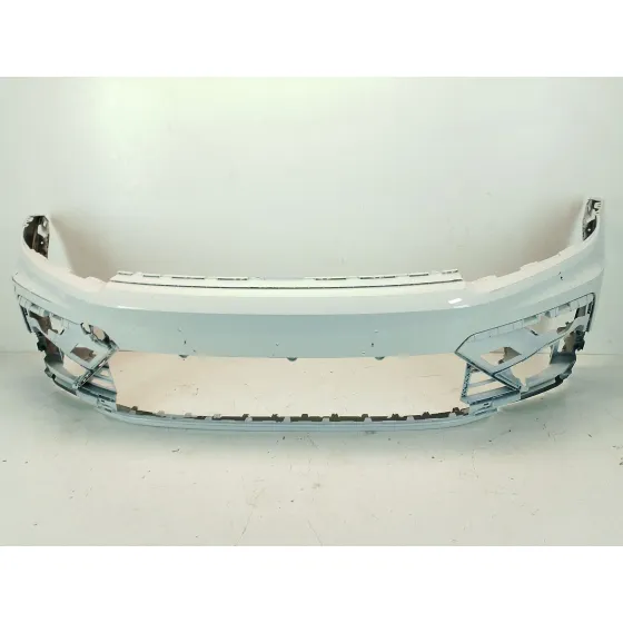Paragolpes Delantero para Volkswagen Tiguan (5N_)