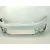 Paragolpes Delantero para Volkswagen Tiguan (5N_)