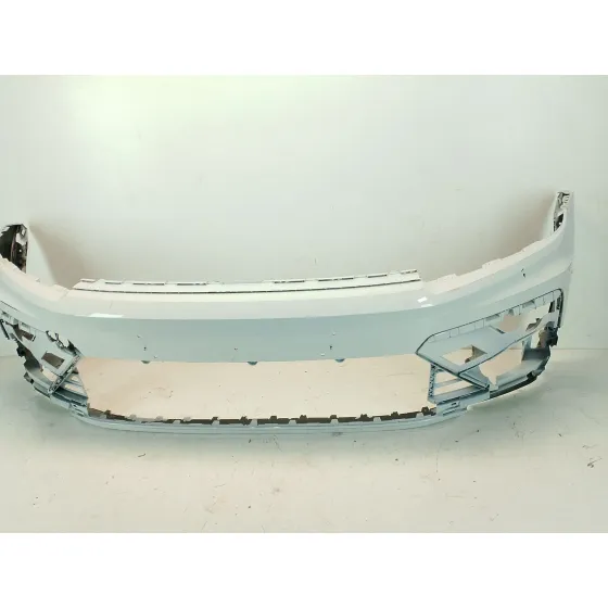 Paragolpes Delantero para Volkswagen Tiguan (5N_)