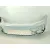 Paragolpes Delantero para Volkswagen Tiguan (5N_)