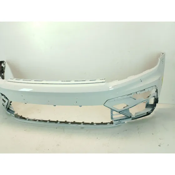 Paragolpes Delantero para Volkswagen Tiguan (5N_)