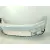Paragolpes Delantero para Volkswagen Tiguan (5N_)