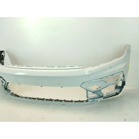 Paragolpes Delantero para Volkswagen Tiguan (5N_)