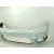 Paragolpes Delantero para Volkswagen Tiguan (5N_)