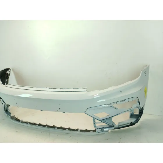 Paragolpes Delantero para Volkswagen Tiguan (5N_)