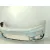 Paragolpes Delantero para Volkswagen Tiguan (5N_)