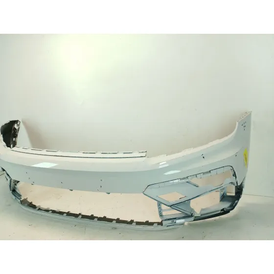 Paragolpes Delantero para Volkswagen Tiguan (5N_)