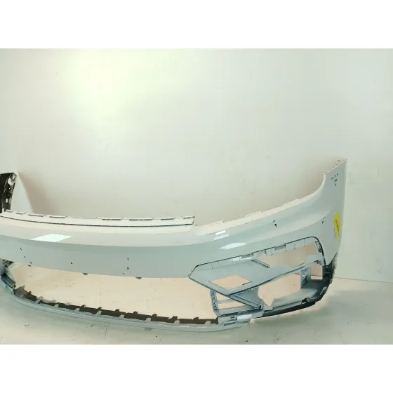 Paragolpes Delantero para Volkswagen Tiguan (5N_)