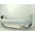Paragolpes Delantero para Volkswagen Tiguan (5N_)