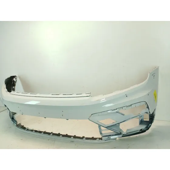 Paragolpes Delantero para Volkswagen Tiguan (5N_)