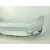 Paragolpes Delantero para Volkswagen Tiguan (5N_)