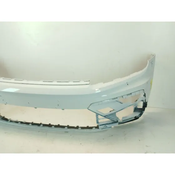 Paragolpes Delantero para Volkswagen Tiguan (5N_)