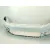Paragolpes Delantero para Volkswagen Tiguan (5N_)