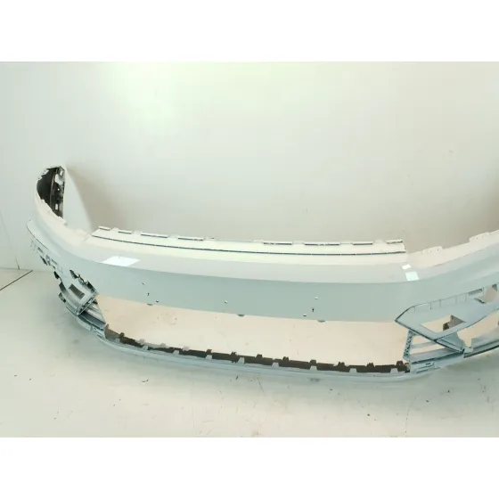 Paragolpes Delantero para Volkswagen Tiguan (5N_)