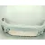 Paragolpes Delantero para Volkswagen Tiguan (5N_)
