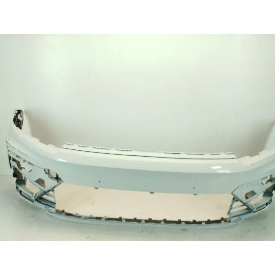 Paragolpes Delantero para Volkswagen Tiguan (5N_)