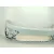 Paragolpes Delantero para Volkswagen Tiguan (5N_)