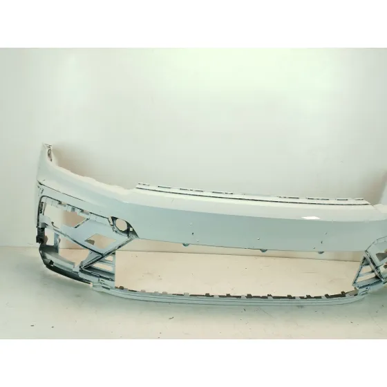 Paragolpes Delantero para Volkswagen Tiguan (5N_)