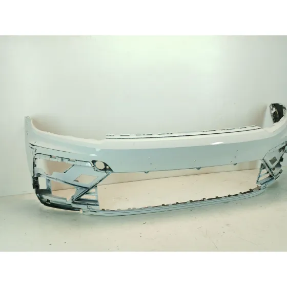 Paragolpes Delantero para Volkswagen Tiguan (5N_)