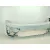 Paragolpes Delantero para Volkswagen Tiguan (5N_)