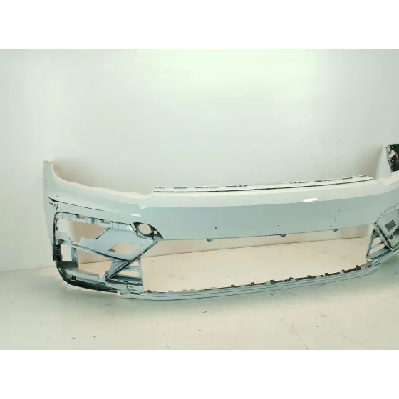 Paragolpes Delantero para Volkswagen Tiguan (5N_)