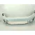 Paragolpes Delantero para Volkswagen Tiguan (5N_)