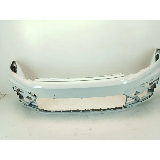 Paragolpes Delantero para Volkswagen Tiguan (5N_)