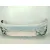 Paragolpes Delantero para Volkswagen Tiguan (5N_)