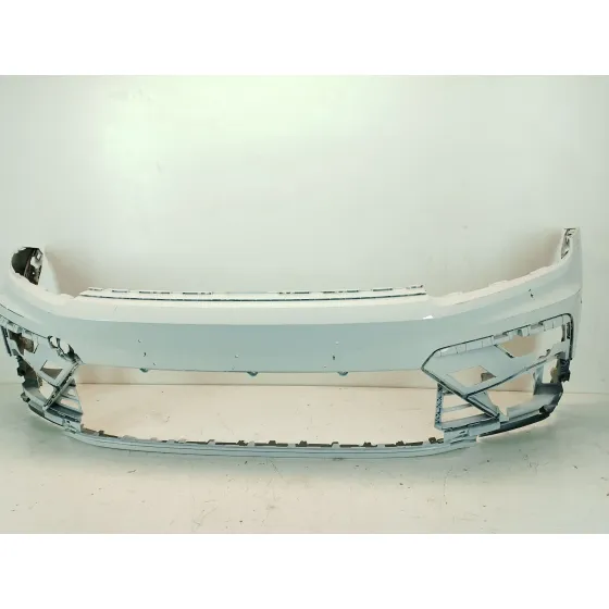 Paragolpes Delantero para Volkswagen Tiguan (5N_)