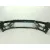 Paragolpes Delantero para Volkswagen Tiguan (5N_)