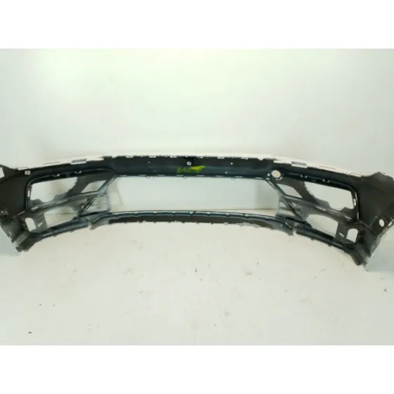 Paragolpes Delantero para Volkswagen Tiguan (5N_)