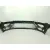 Paragolpes Delantero para Volkswagen Tiguan (5N_)