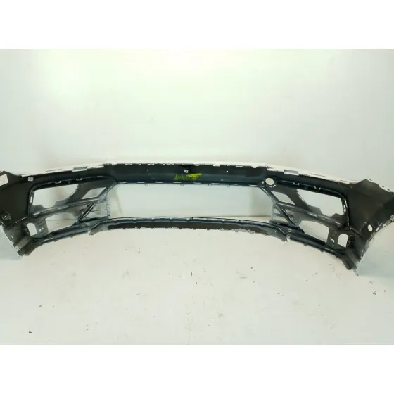 Paragolpes Delantero para Volkswagen Tiguan (5N_)