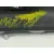 Paragolpes Delantero para Volkswagen Tiguan (5N_)