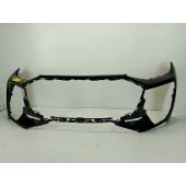 Paragolpes Delantero para Audi E-Tron (Gen)