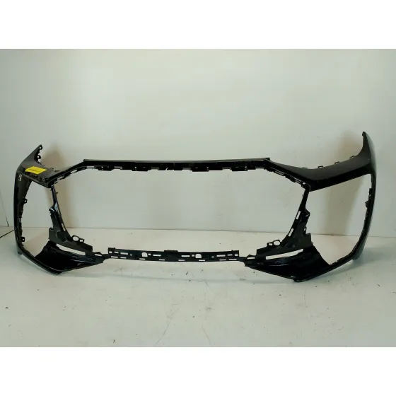Paragolpes Delantero para Audi E-Tron (Gen)