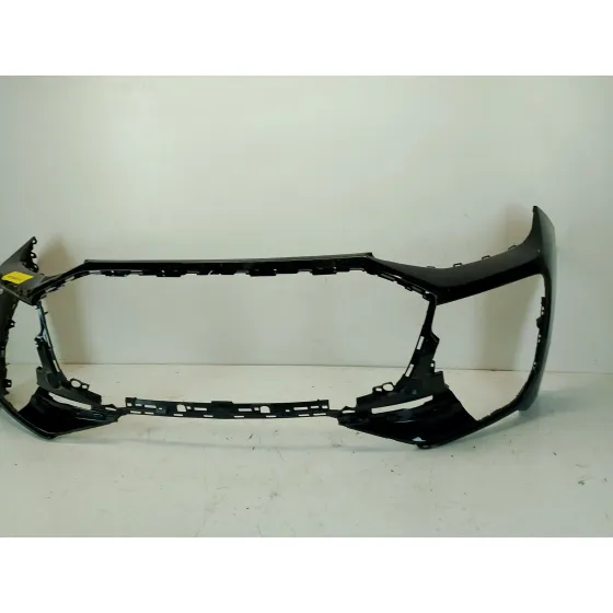 Paragolpes Delantero para Audi E-Tron (Gen)