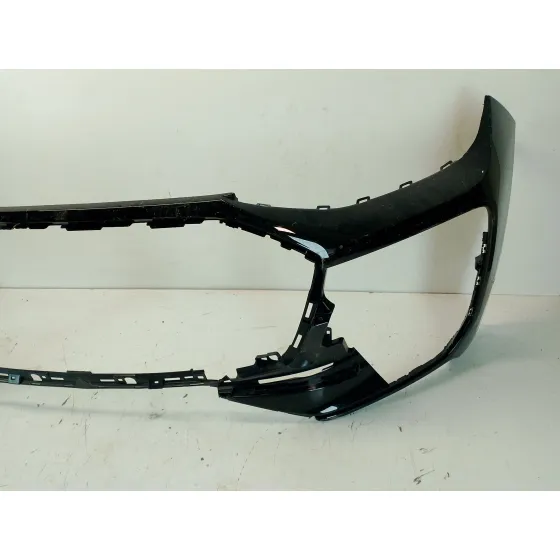 Paragolpes Delantero para Audi E-Tron (Gen)