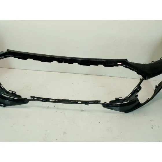 Paragolpes Delantero para Audi E-Tron (Gen)