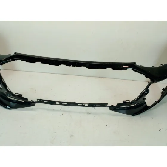 Paragolpes Delantero para Audi E-Tron (Gen)